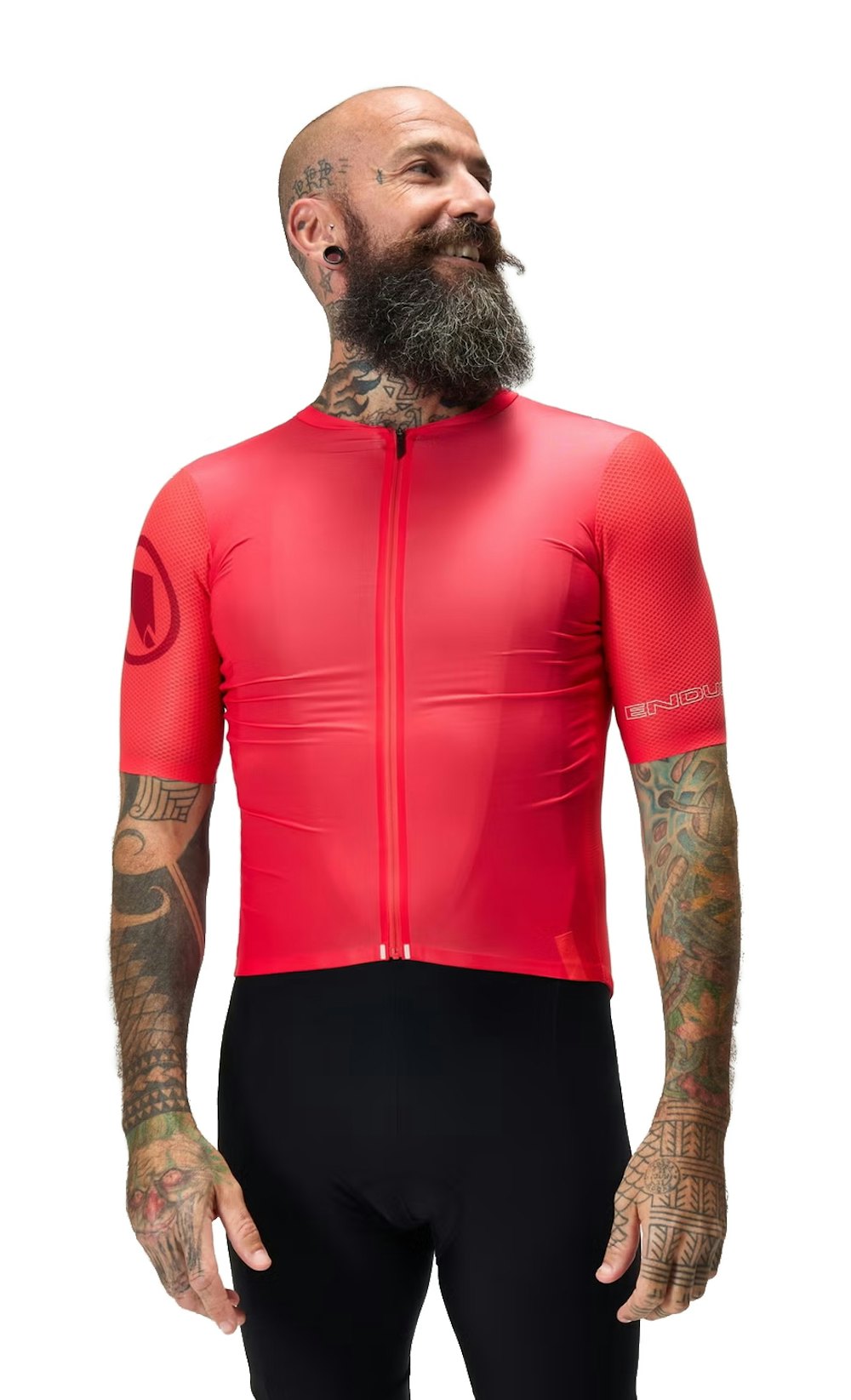 Endura Pro SL Race Jersey