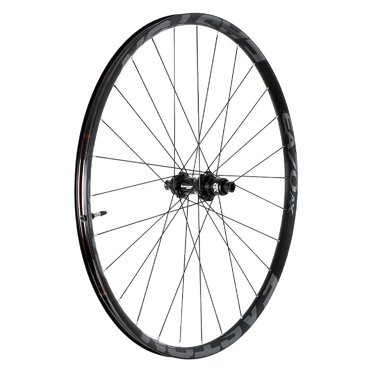 Easton bike rims online