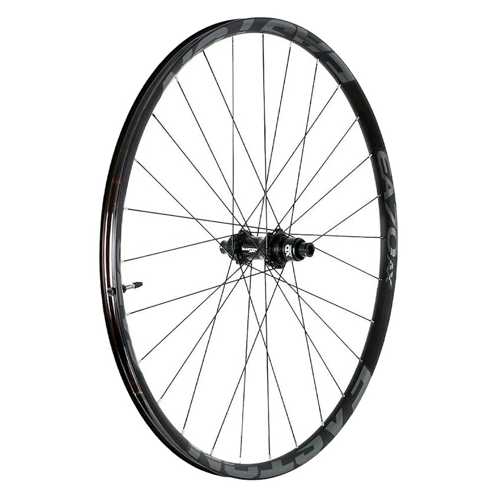 Easton EA70 650B Wheel