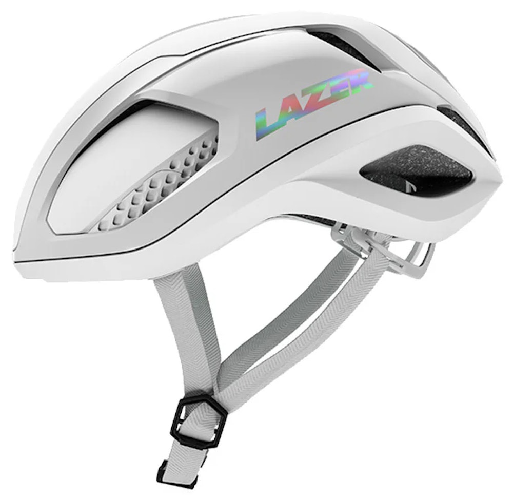 Lazer Vento Kineticore Helmet