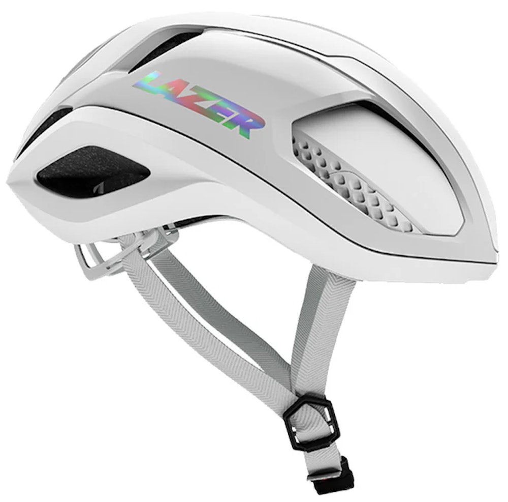 Lazer Vento Kineticore Helmet