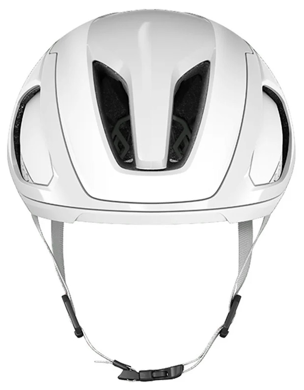 Lazer Vento Kineticore Helmet