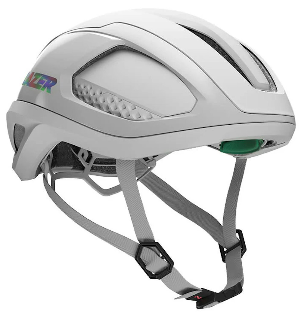 Lazer Vento Kineticore Helmet