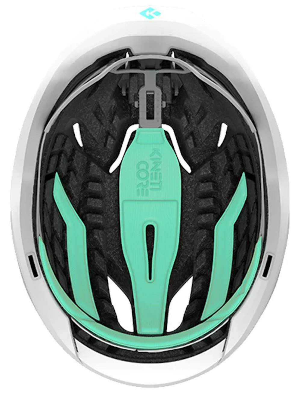 Lazer Vento Kineticore Helmet