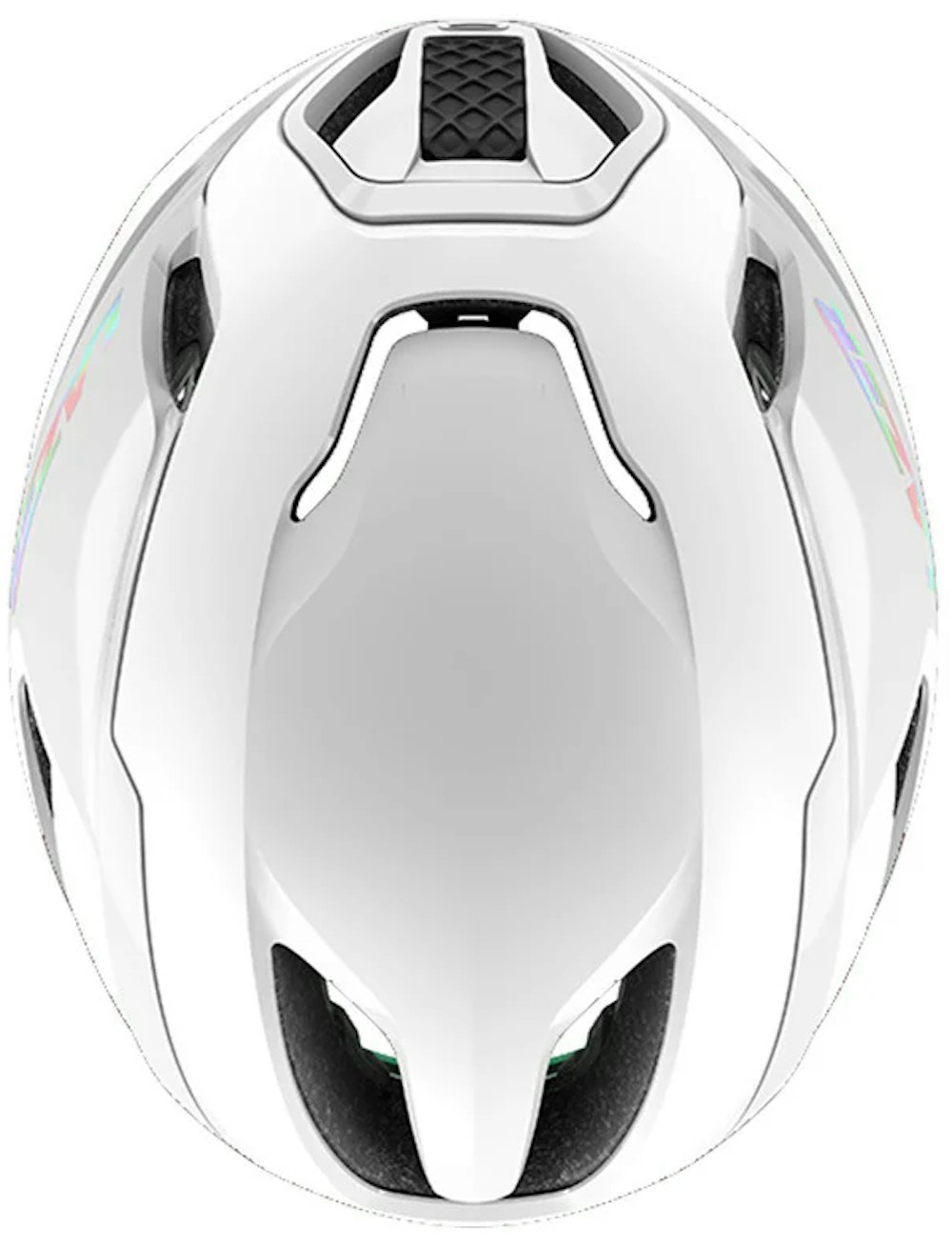 Lazer Vento Kineticore Helmet