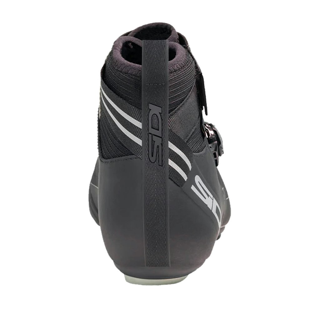 Sidi Nix Cycling Boot