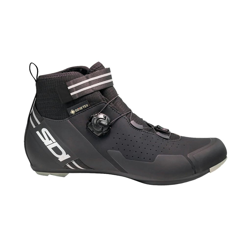 Sidi Nix Cycling Boot