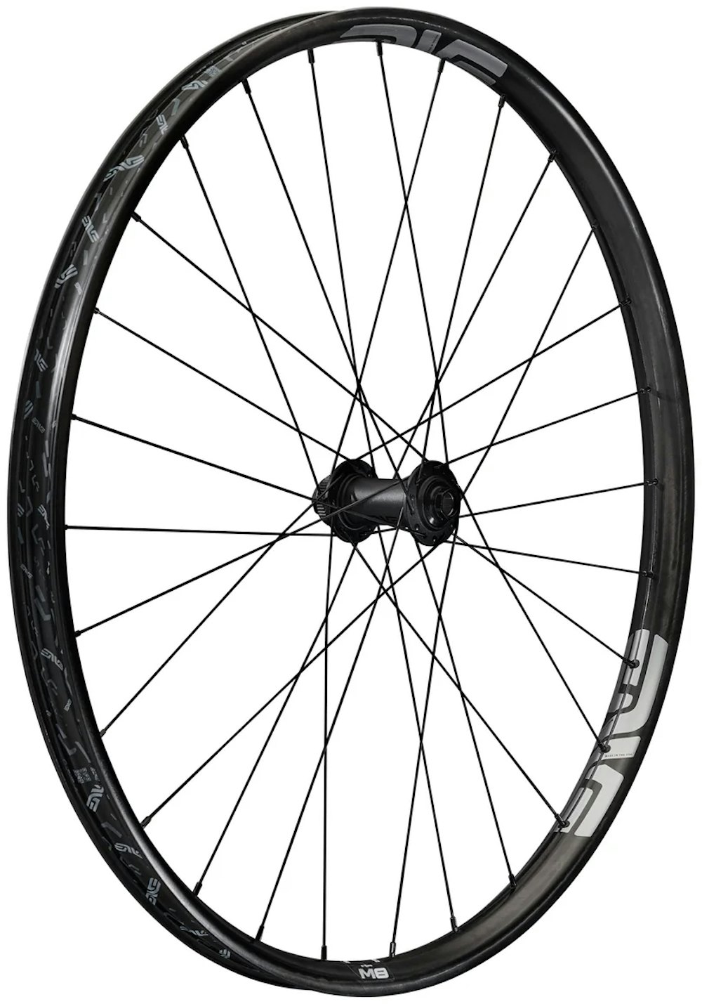 ENVE M8 29 CL Wheel