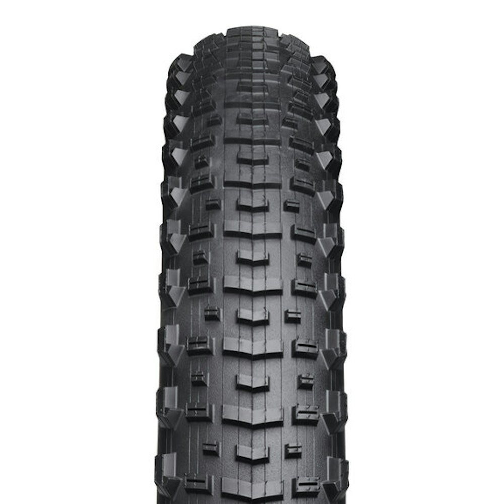 Teravail Oxbow 27.5" Tire