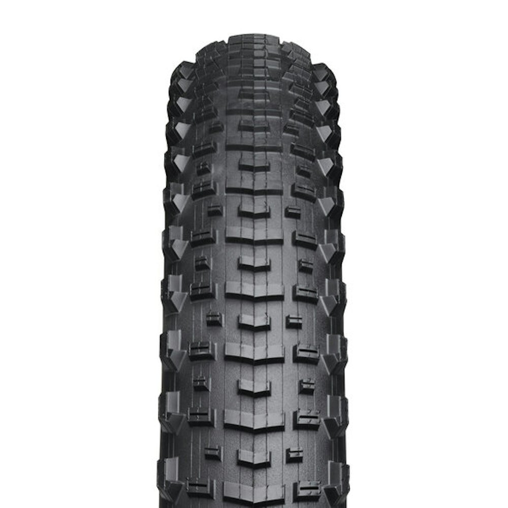 Teravail Oxbow 27.5" Tire