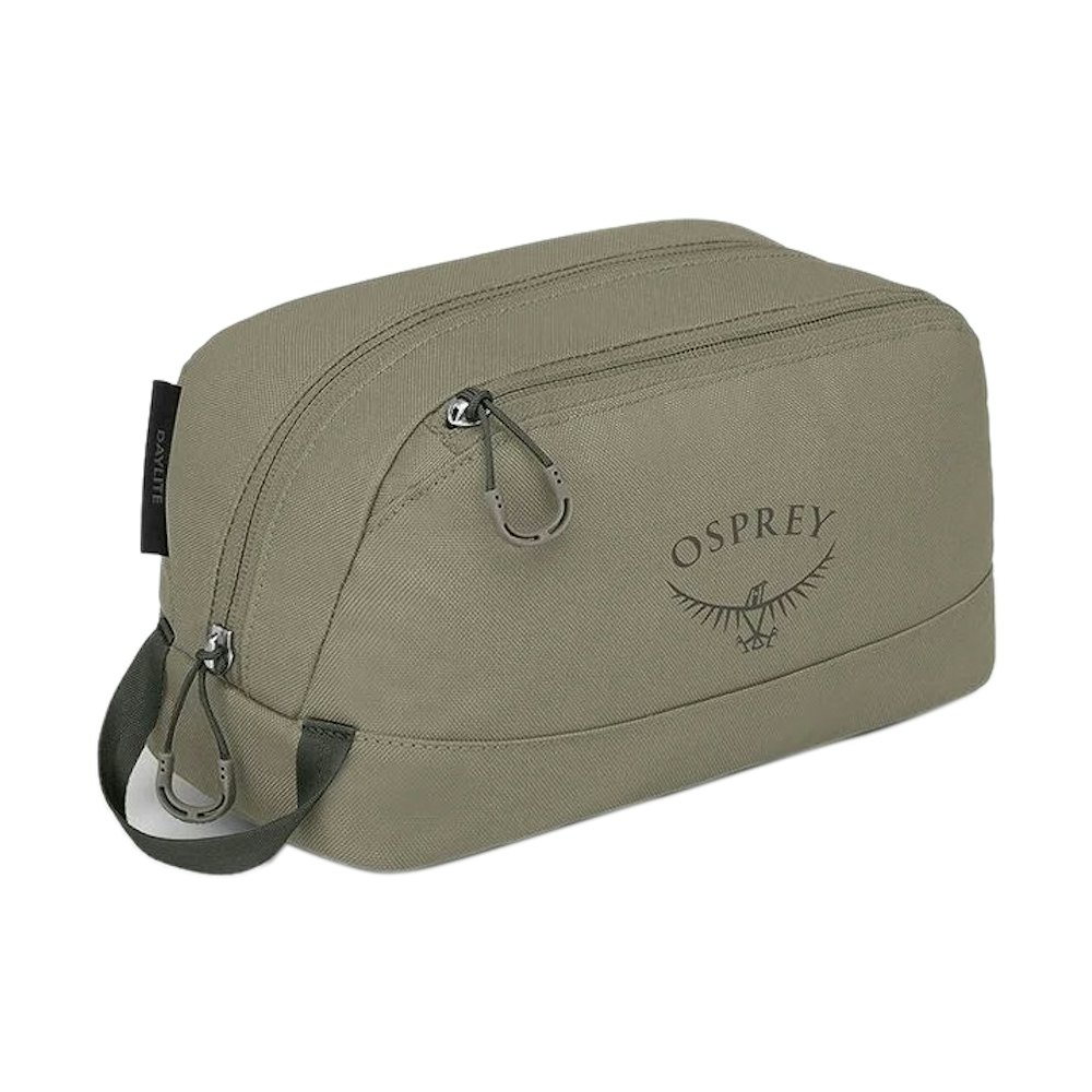 Osprey Daylite Toiletry Kit