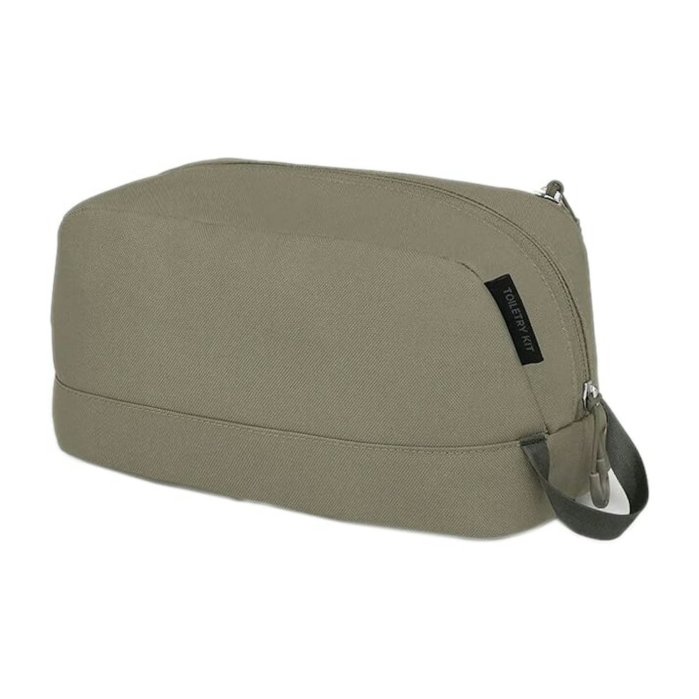 Osprey Daylite Toiletry Kit