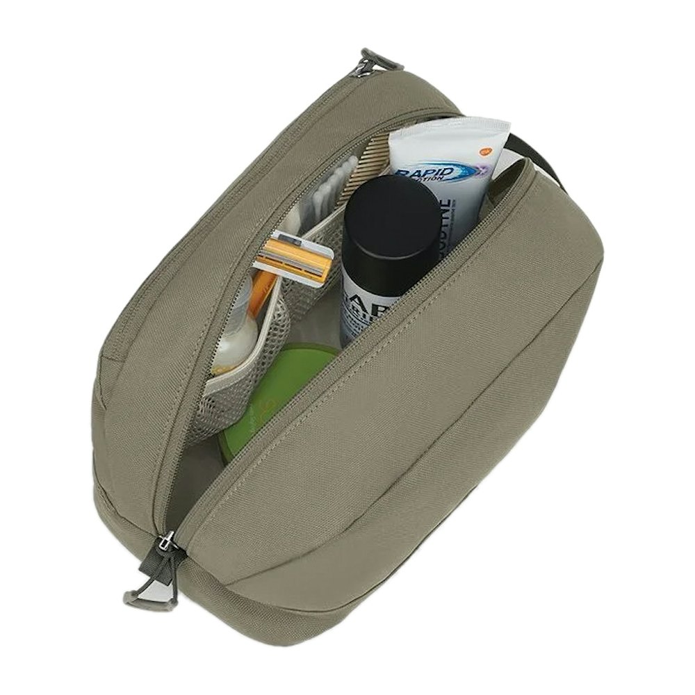 Osprey Daylite Toiletry Kit