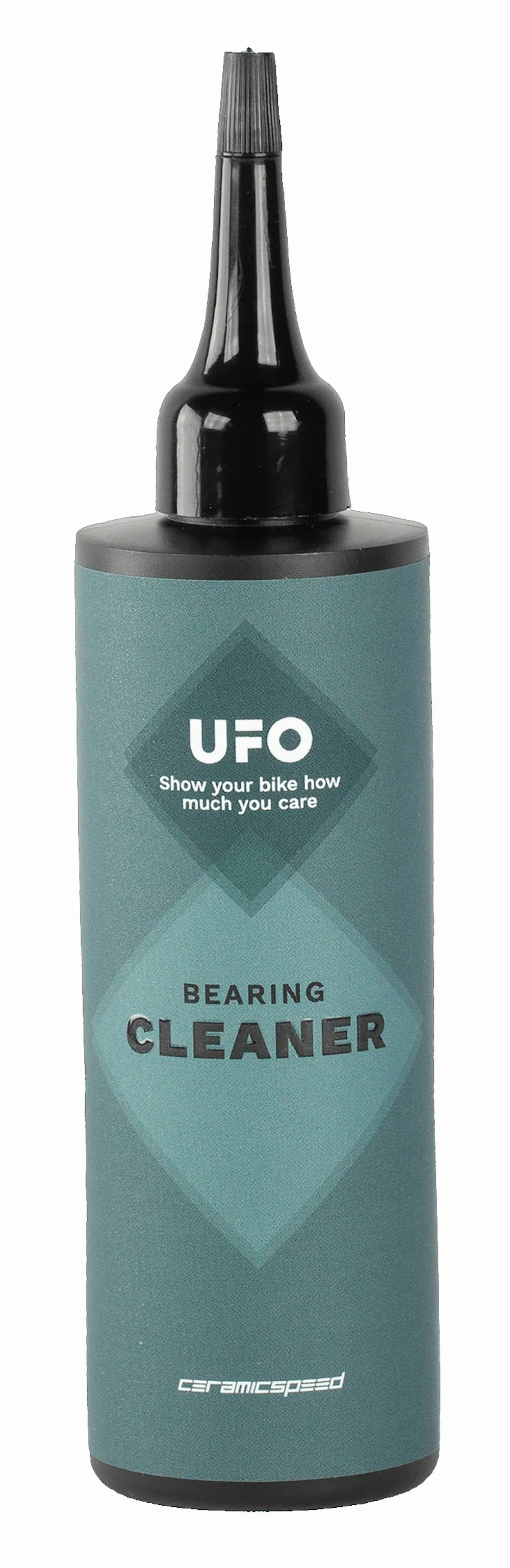 Ceramic Speed UFO Bearing Cleaner 100mL