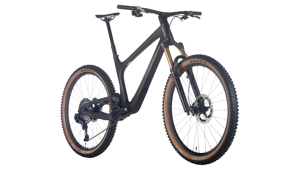 Bold Linkin 150 Ultimate Bike