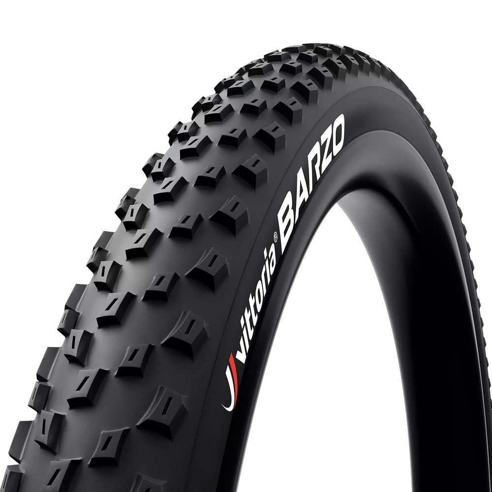 Vittoria Barzo XC 29" Tire