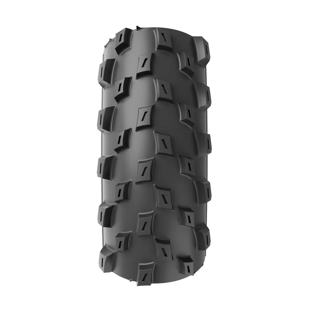 Vittoria Barzo XC 29" Tire