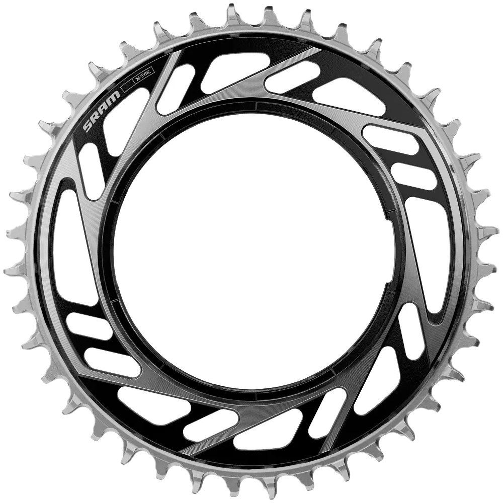 SRAM Red XPLR Chain Ring