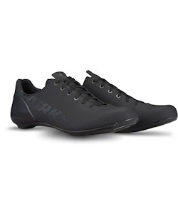 Specialized | S-Works 7 Lace Road Shoe Men's | Size 38 In Black