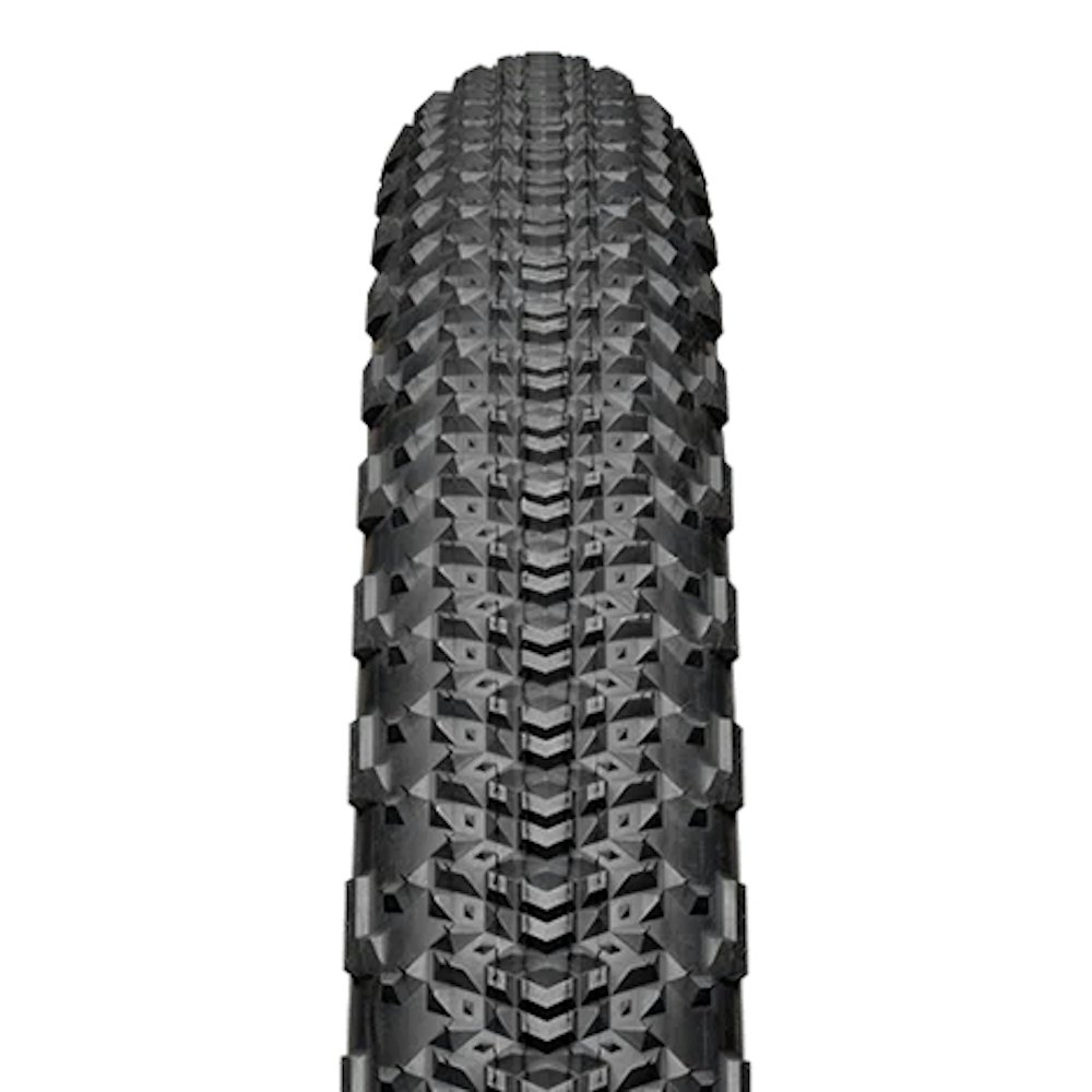 Teravail Sparwood 27.5" Tire