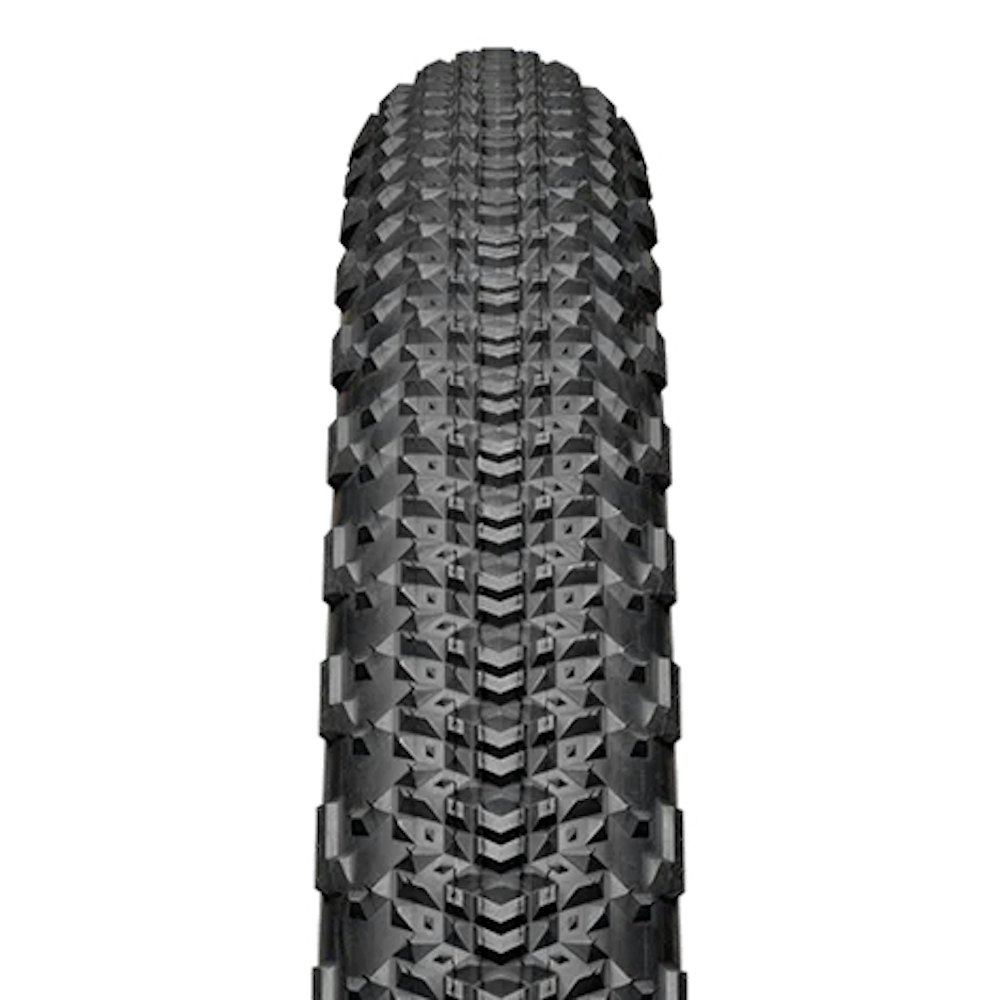 Teravail Sparwood 24" Tire