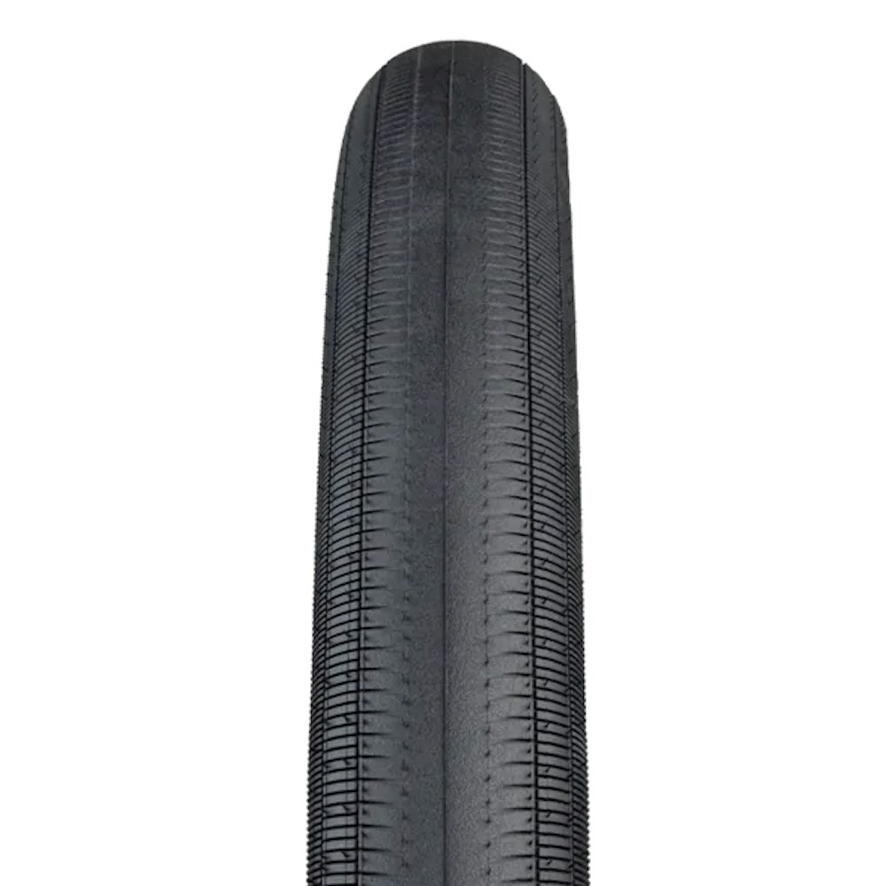 Teravail Rampart 650B Tire