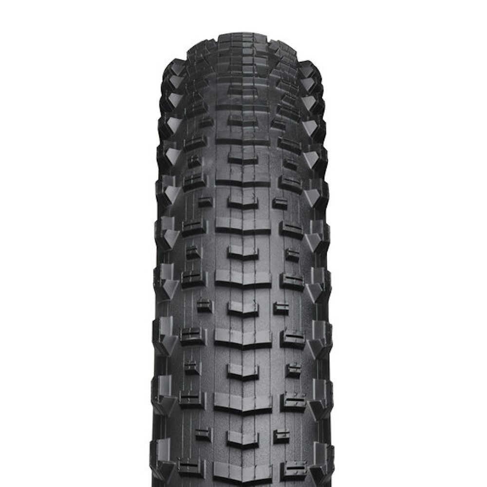 Teravail Oxbow 29" Tire