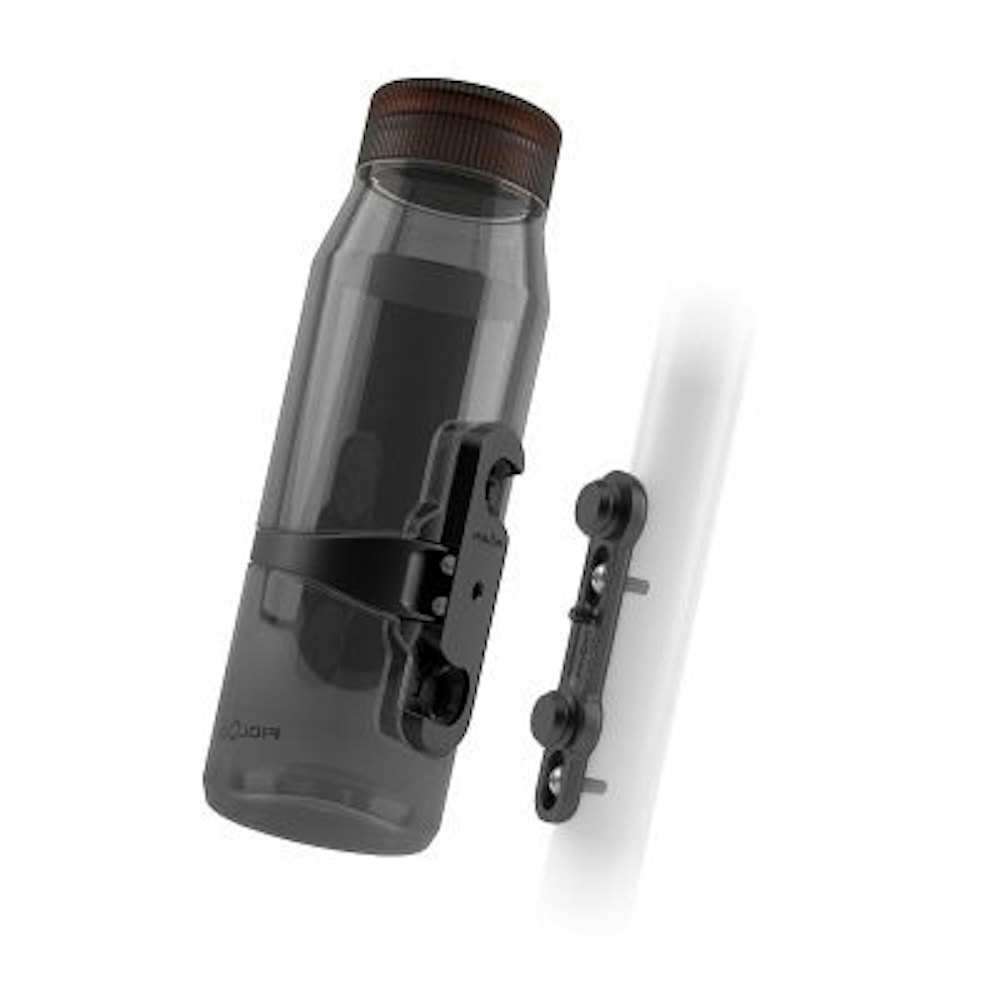 Fidlock TWIST Life 700 Bottle + Bike Base