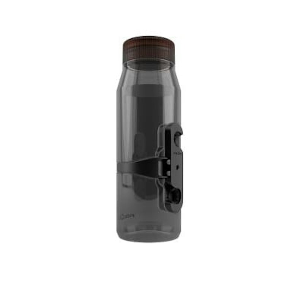 Fidlock TWIST Life 700 Bottle + Bike Base