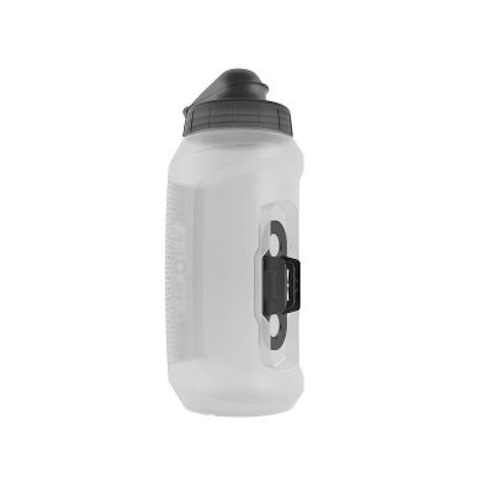 Fidlock TWIST 750 Compact Replacement Bottle