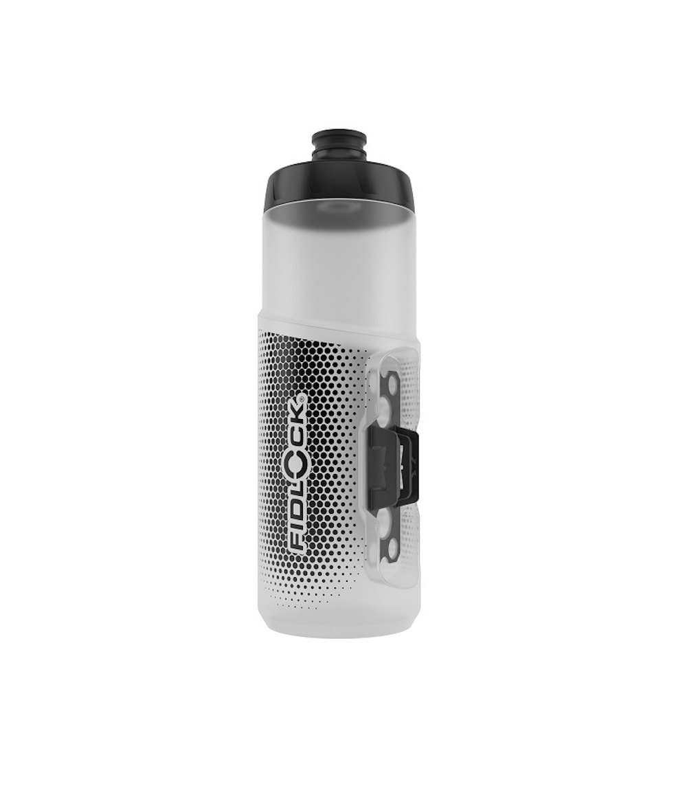 Fidlock TWIST 600 Replacement Bottle