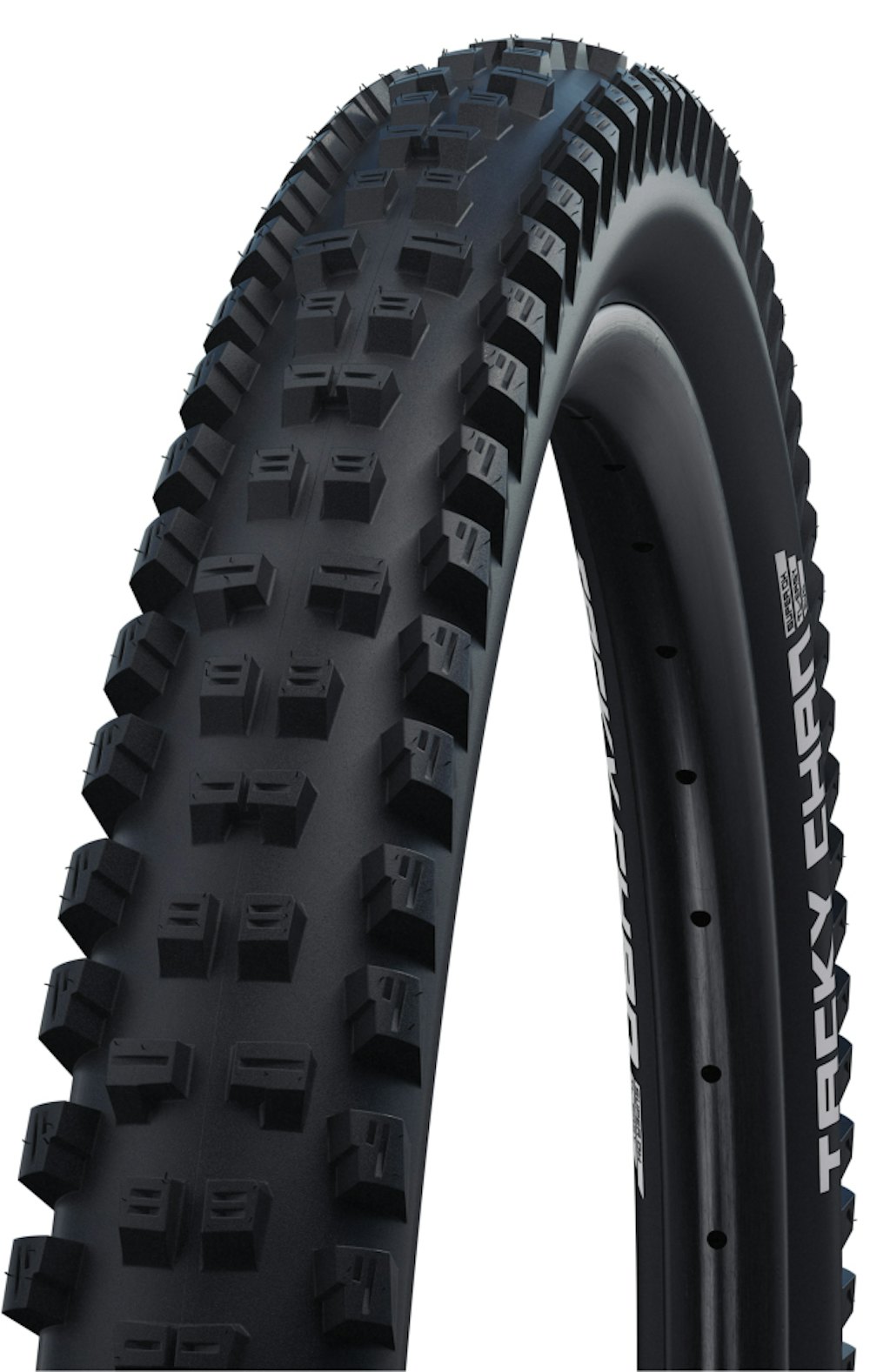 Schwalbe Tacky Chan Super Trail 27.5" Tire