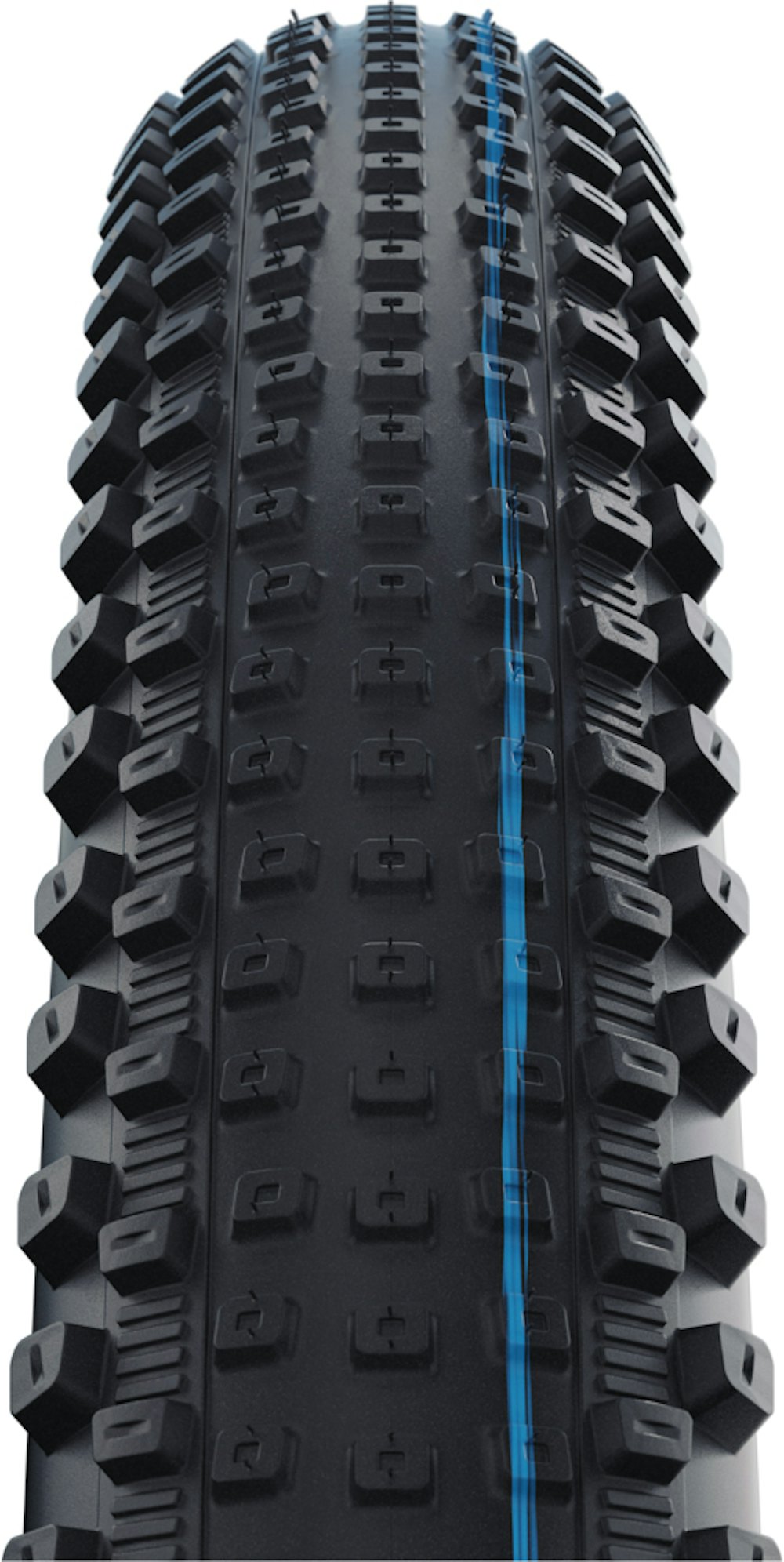 Schwalbe Rick XC Pro 29" Tire