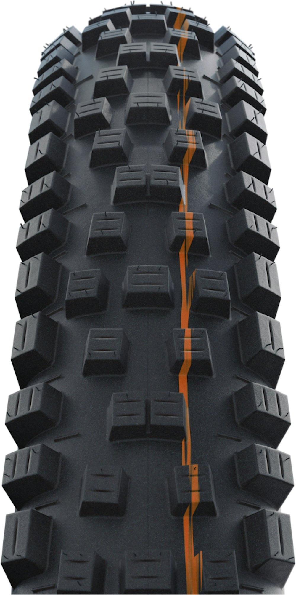 Schwalbe Nobby Nic Evo Super Trail 29" Tire