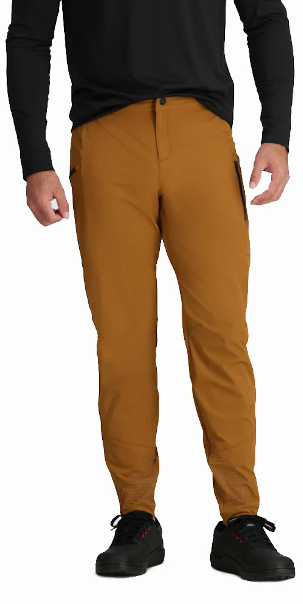 Outdoor Research Freewheel MTB Ride Pants