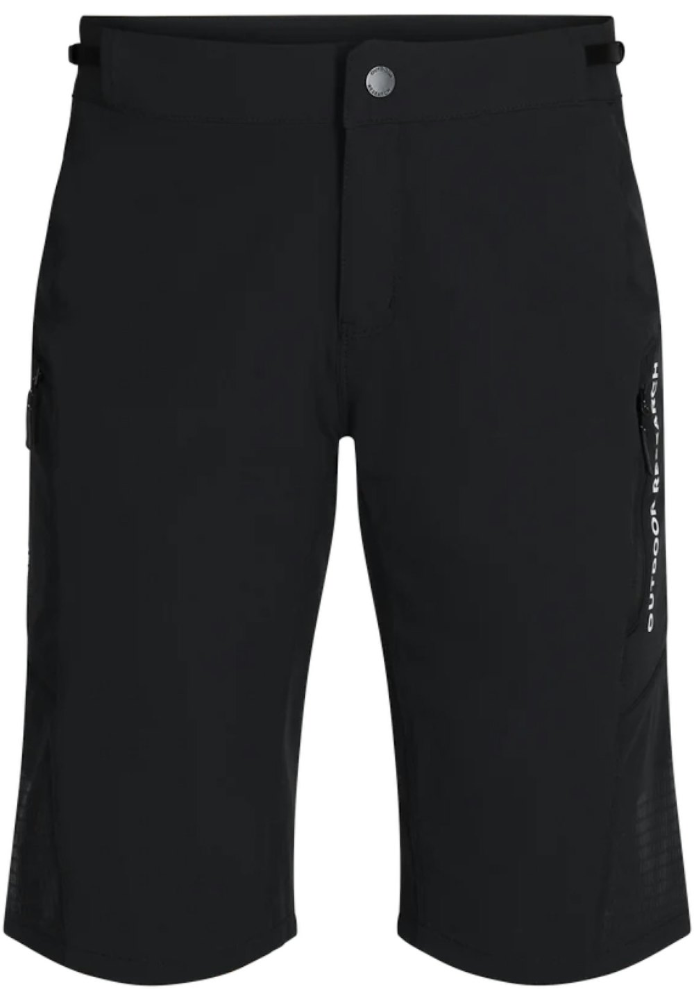 Outdoor Research Women's Freewheel MTB Ride Shorts