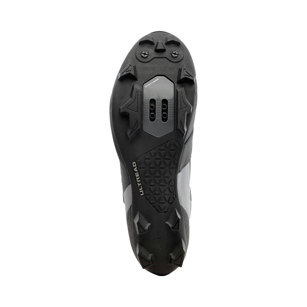 Shimano SH-MW702 Cycling Shoes