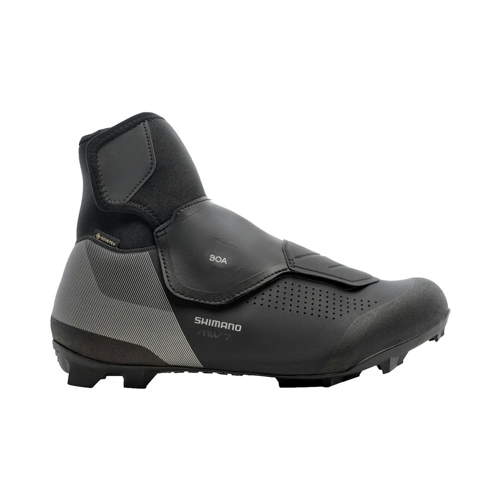 Shimano SH-MW702 Cycling Shoes