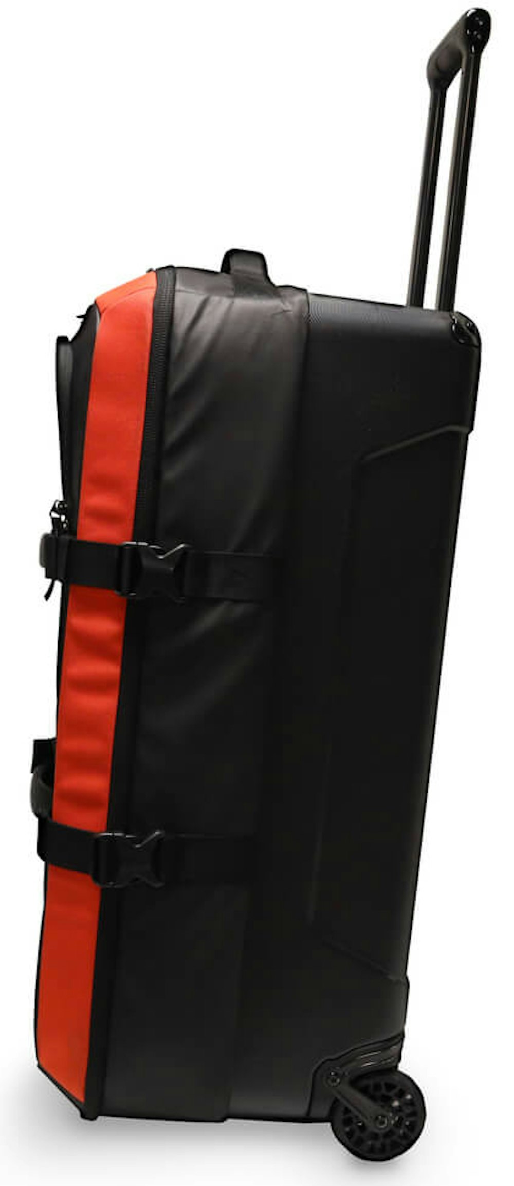 USWE Buddy 100L Athlete Gear Trolley Bag