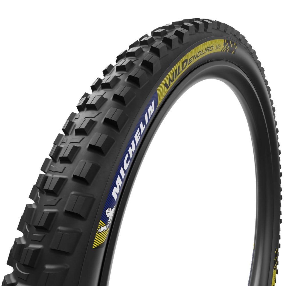 Michelin Wild Enduro MH Racing Line 29" Tire