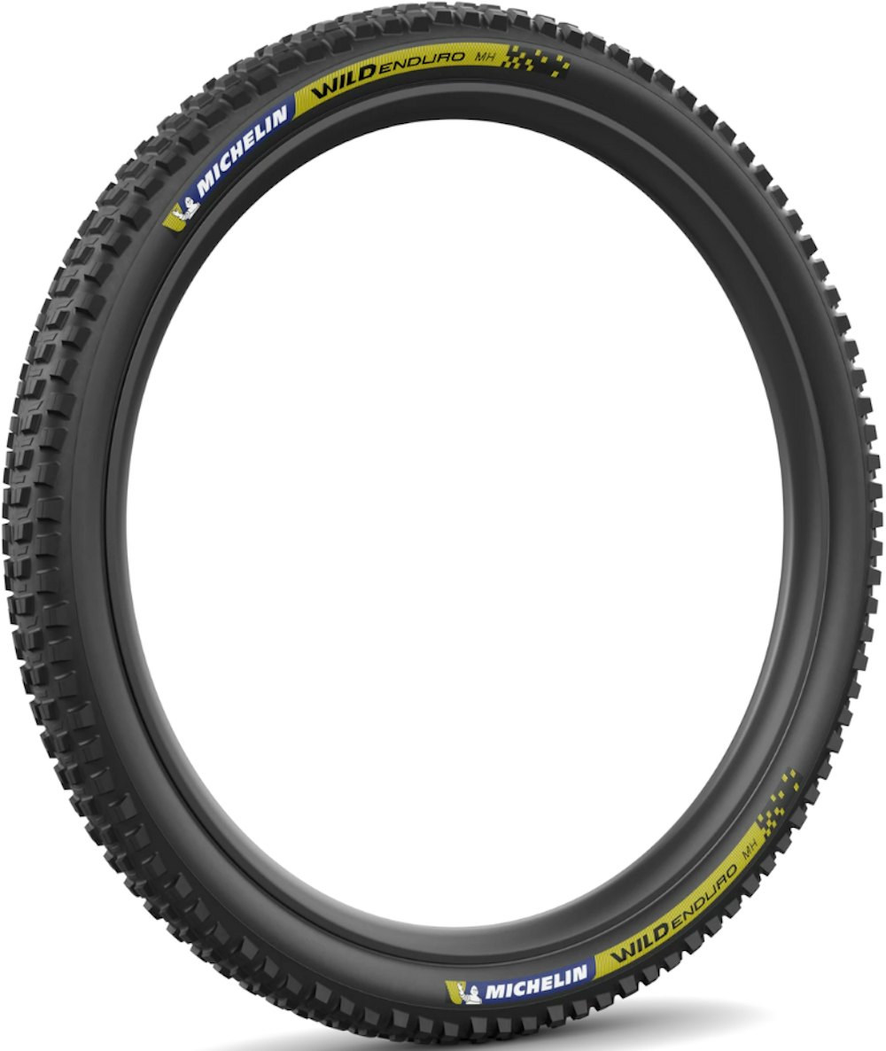 Michelin Wild Enduro MH Racing Line 29" Tire