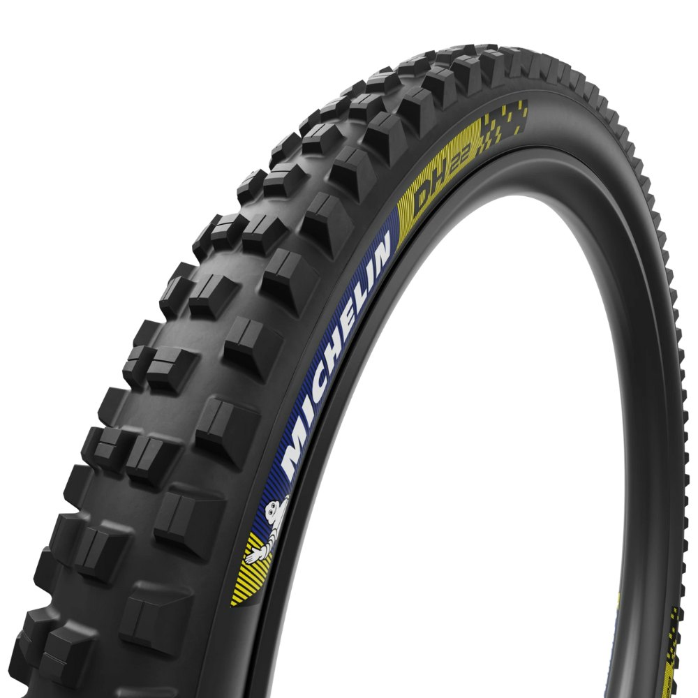 Michelin DH22 Racing Line 29" Tire