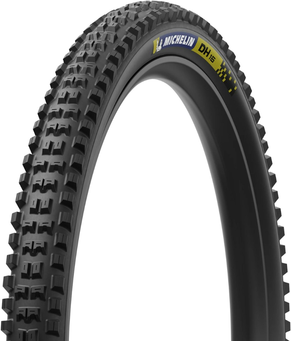 Michelin DH16 Racing Line 29" Tire