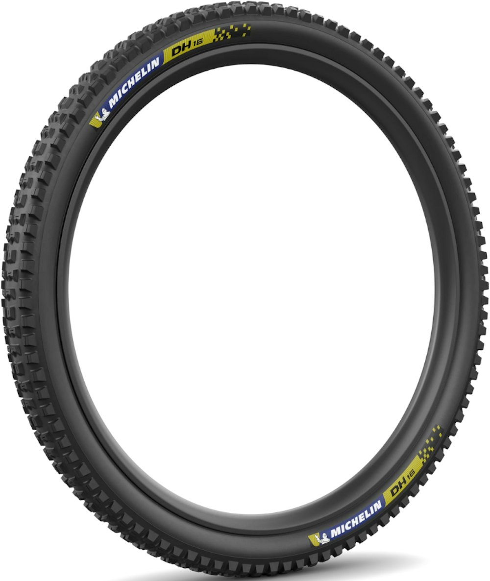 Michelin DH16 Racing Line 29" Tire