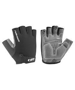 Louis Garneau | Calory Cycling Gloves Men's | Size Small in Black
