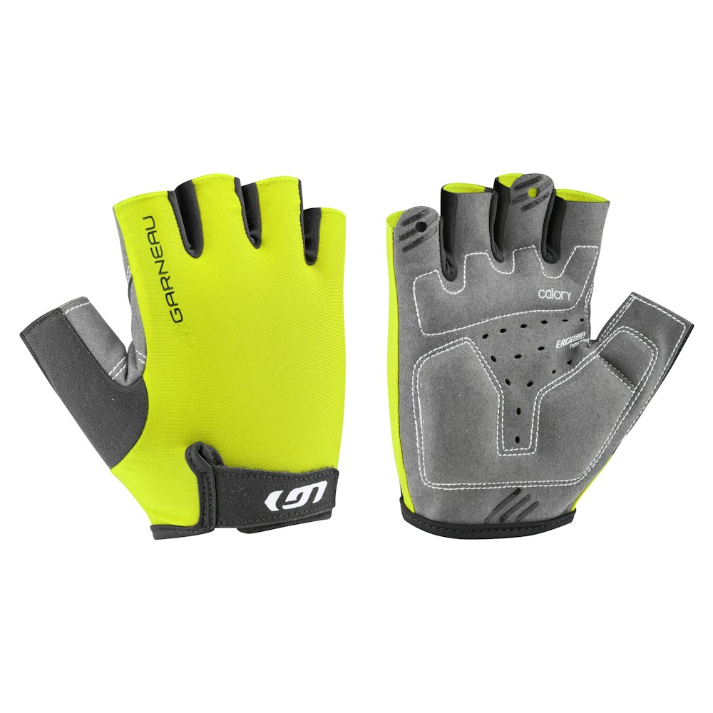 Garneau Calory Cycling Gloves