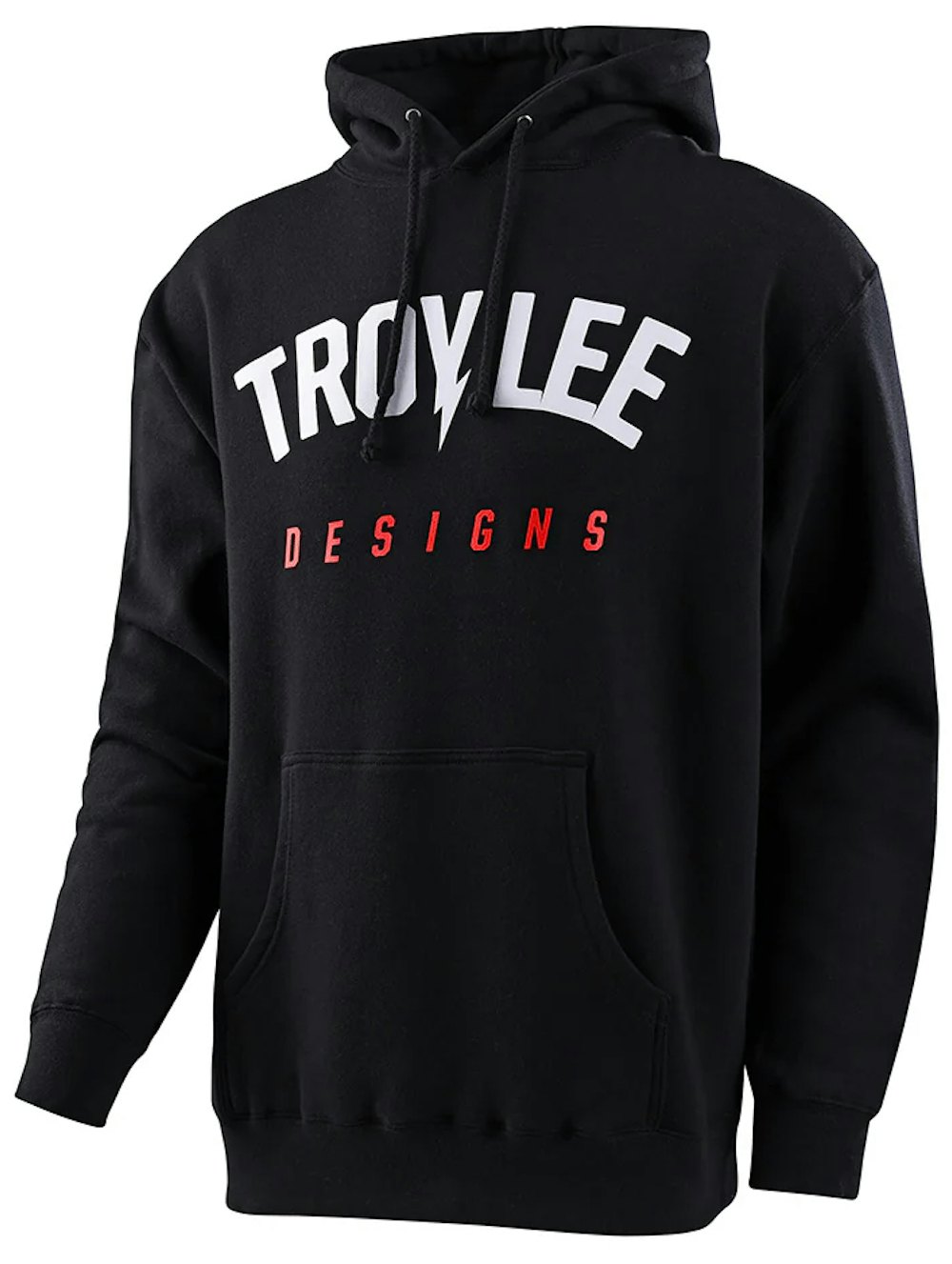 Troy Lee Designs Pullover Hoodie