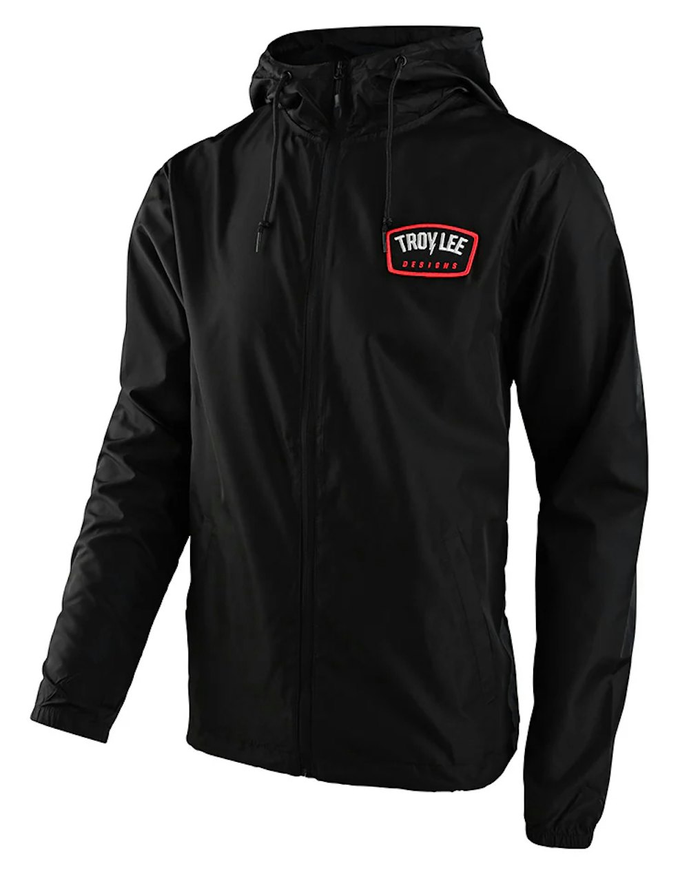 Troy Lee Designs Windbreaker