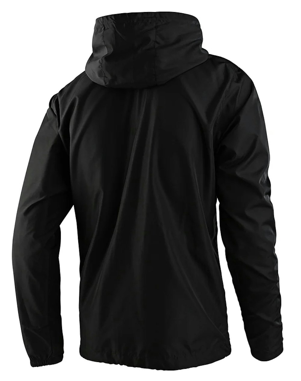 Troy Lee Designs Windbreaker