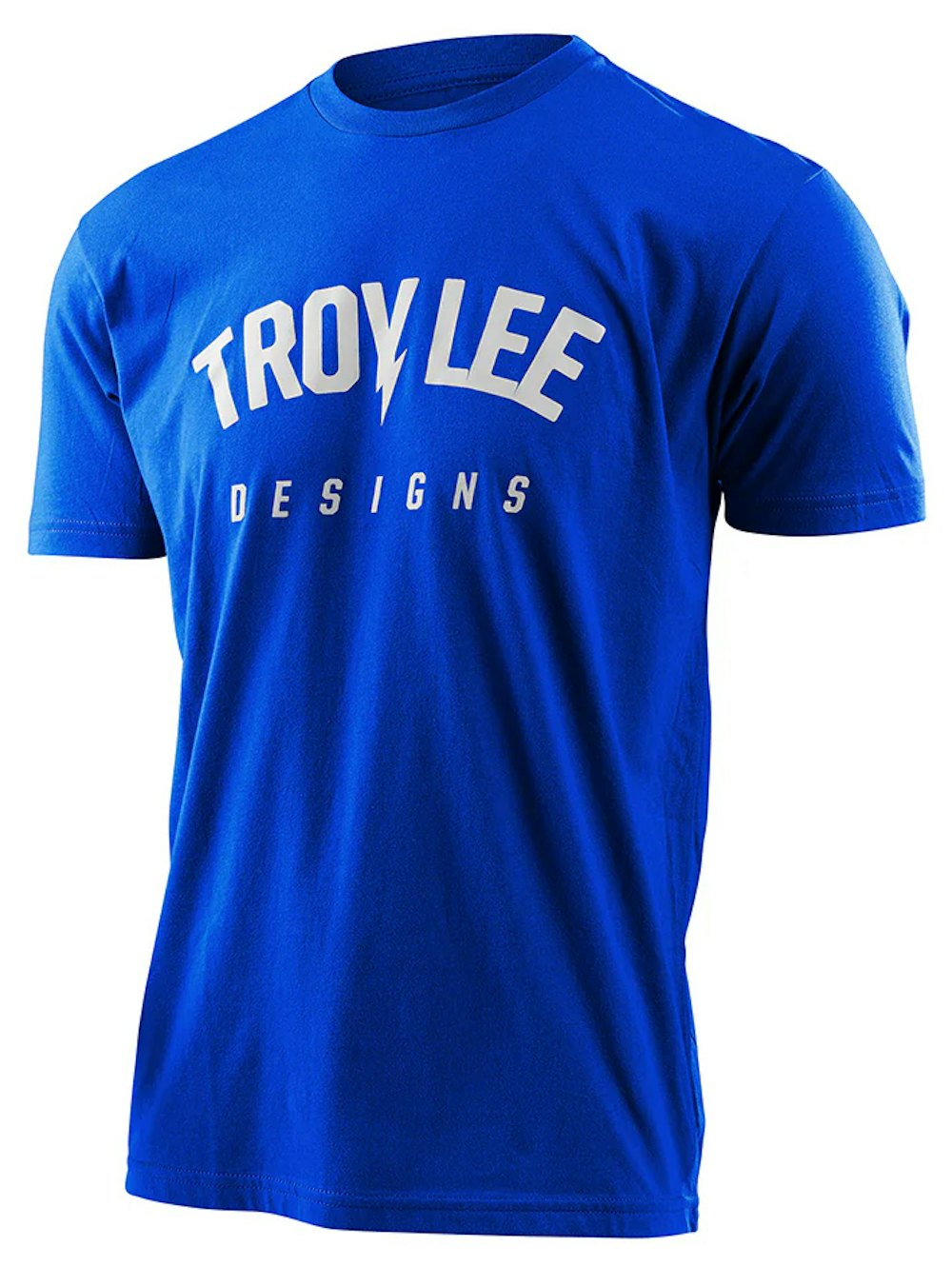 Troy Lee Designs Youth Short Sleeve Tee